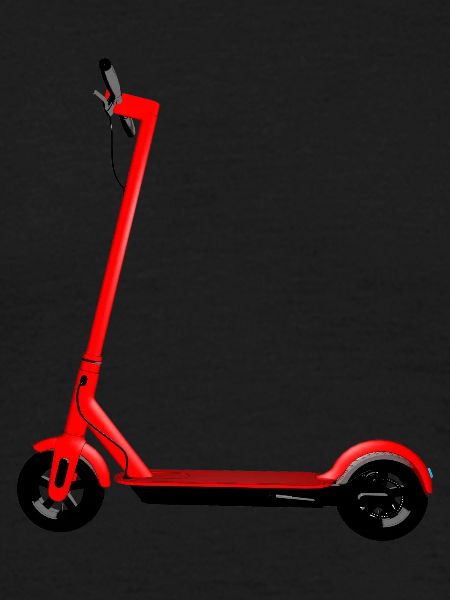 Roller