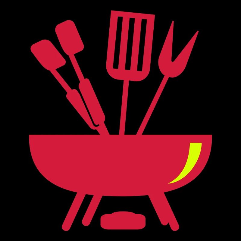 Wok (2c)