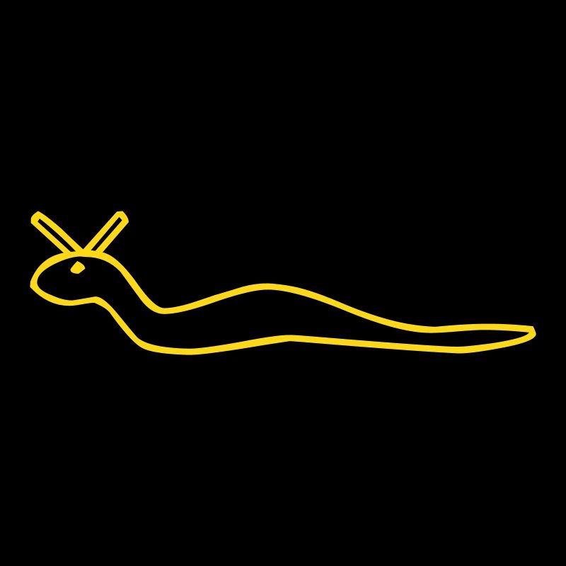 Worm