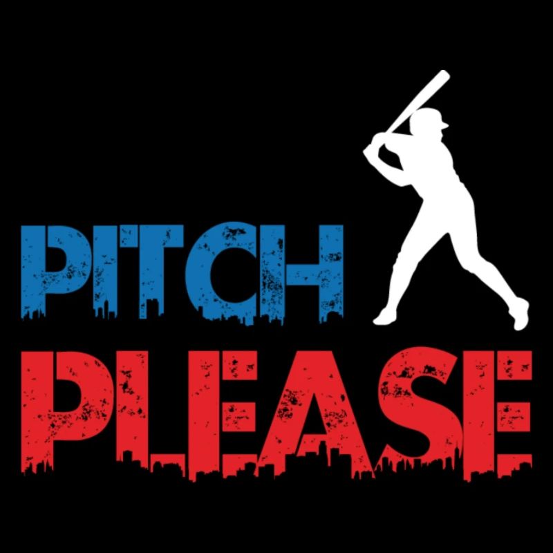 Baseball de terrain