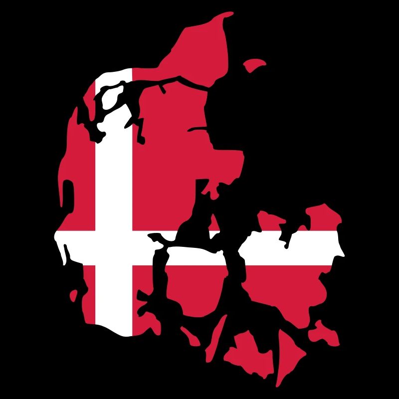 Denmark
