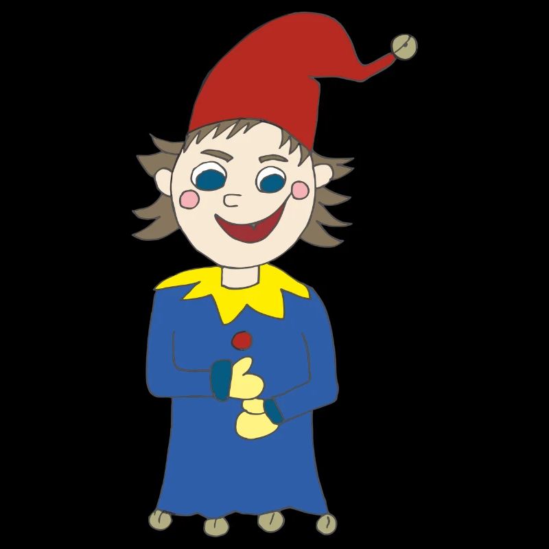 kasper