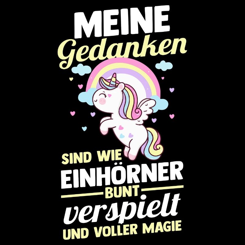 Licorne