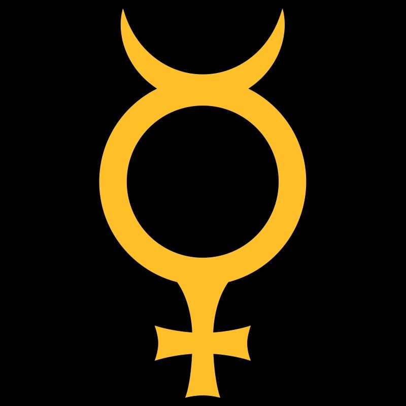 mercury