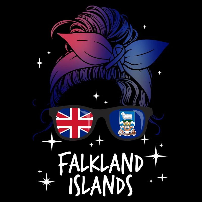 Falkland Islands