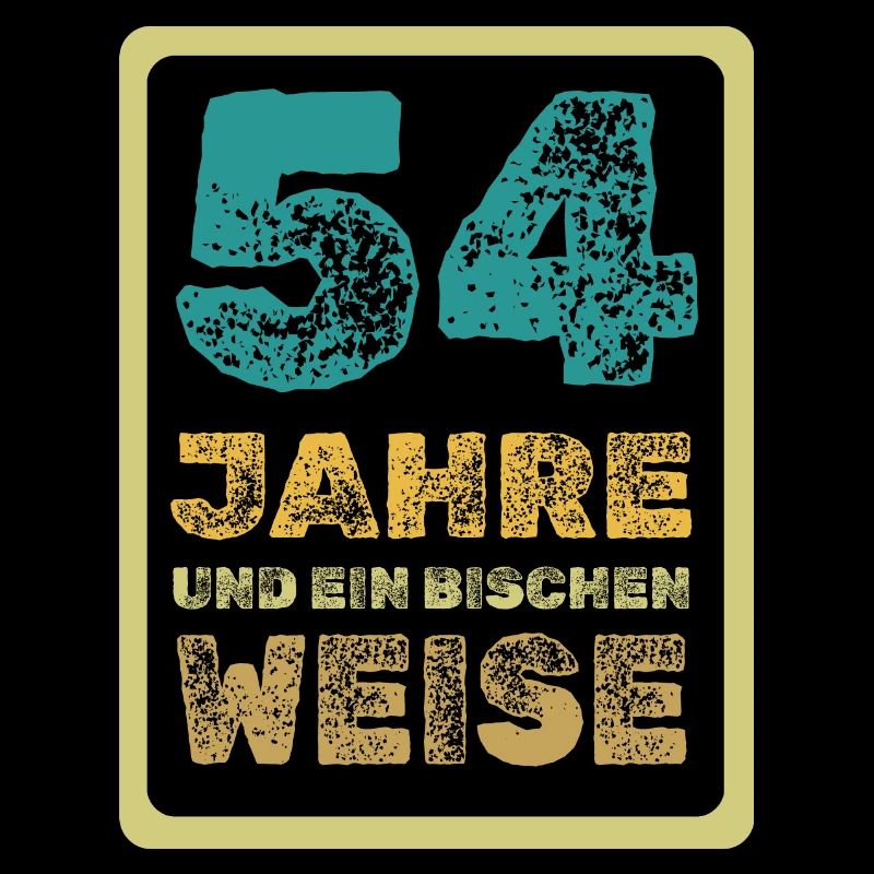 54