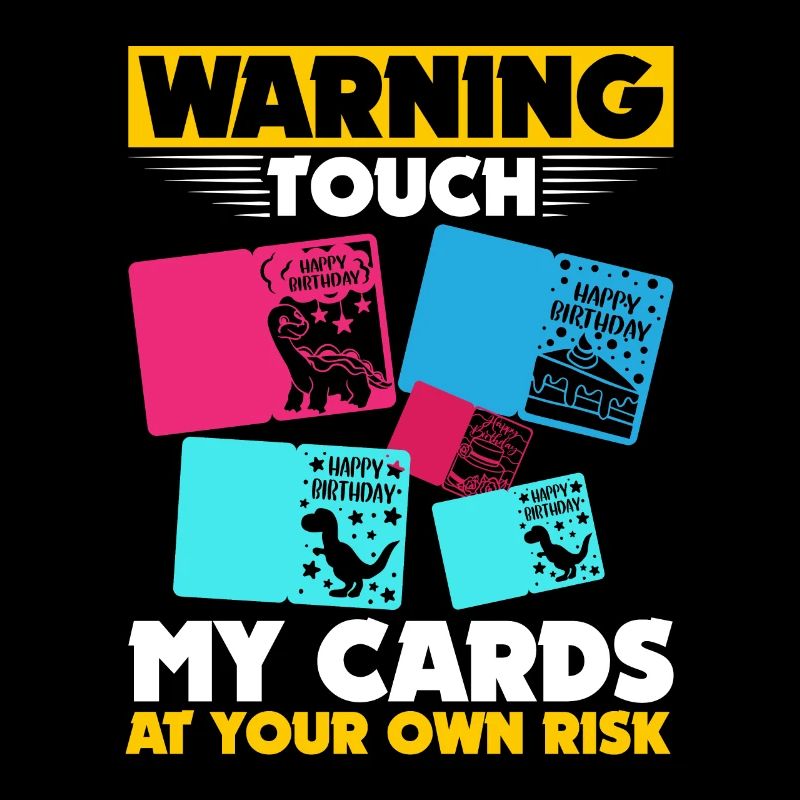 Cardmaking Crafting Clearance Card Maker Handamde