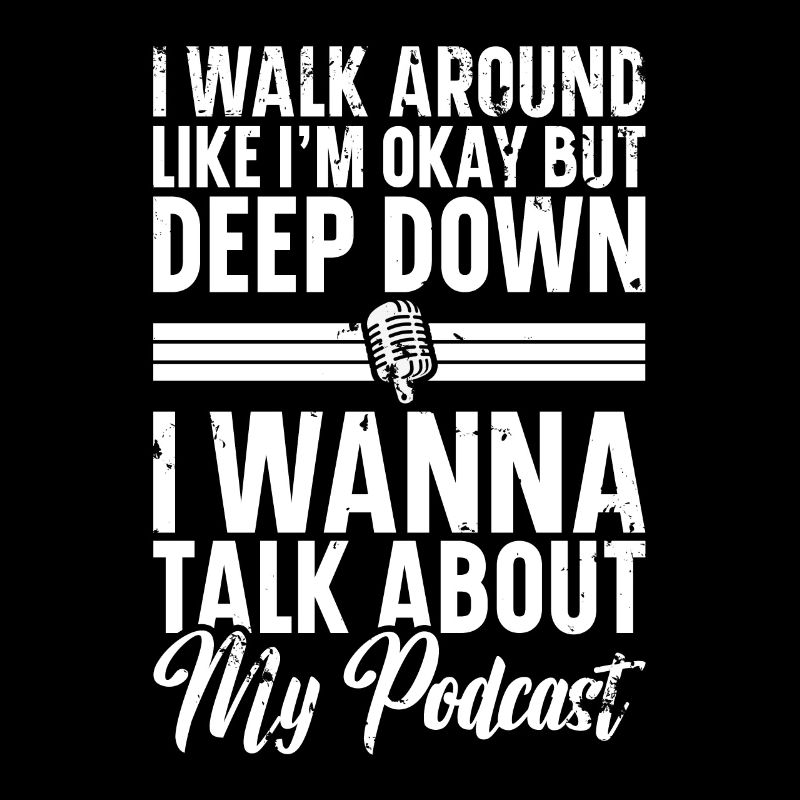 Podcaster Camera Podcaster Lighting Podcast