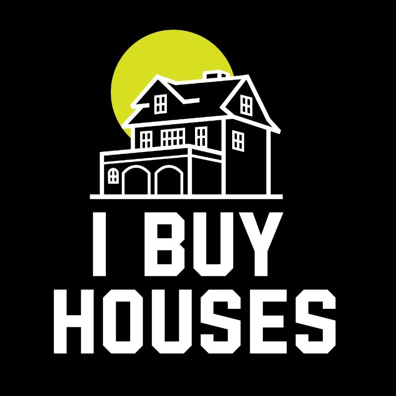 J’achète des maisons Agent immobilier agréé Accueil