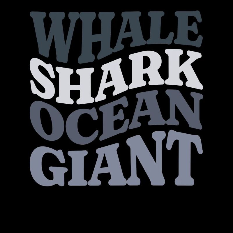 Whale Shark
