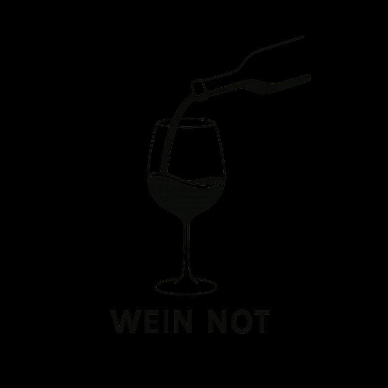 Wine Emergency