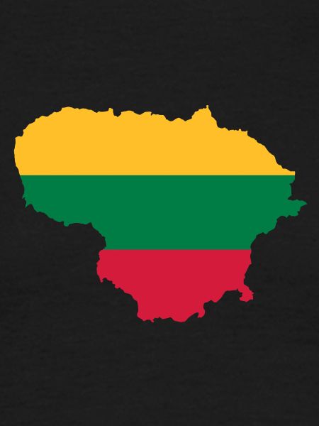 Lithuania
