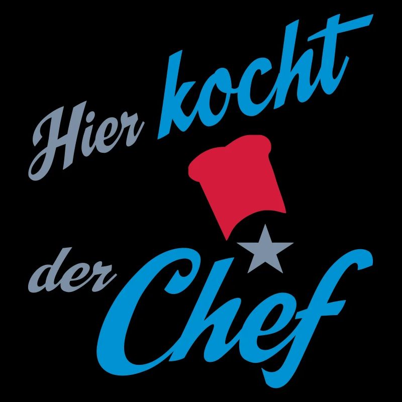 Hobbykoch