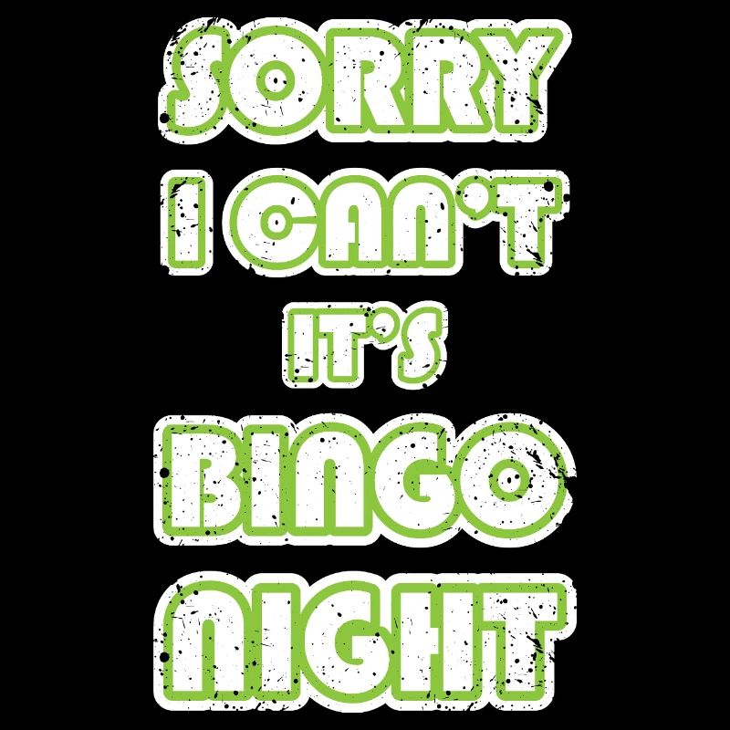 Bingo