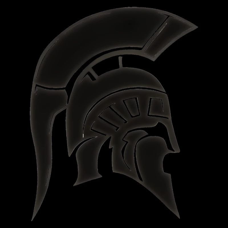 Gladiator Wear