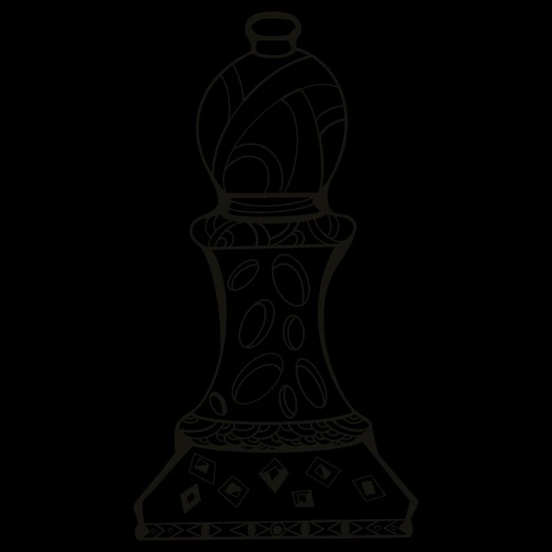Pawn