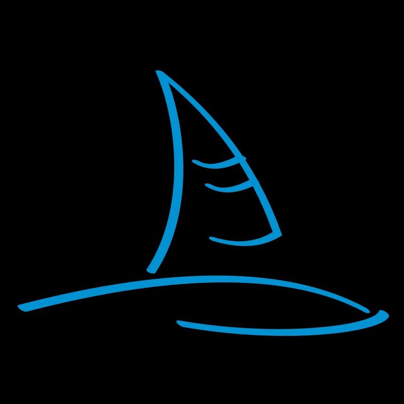 Windsurfen / wind surfing (1c)