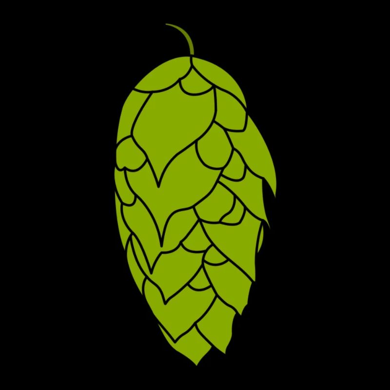 Hopfendolde