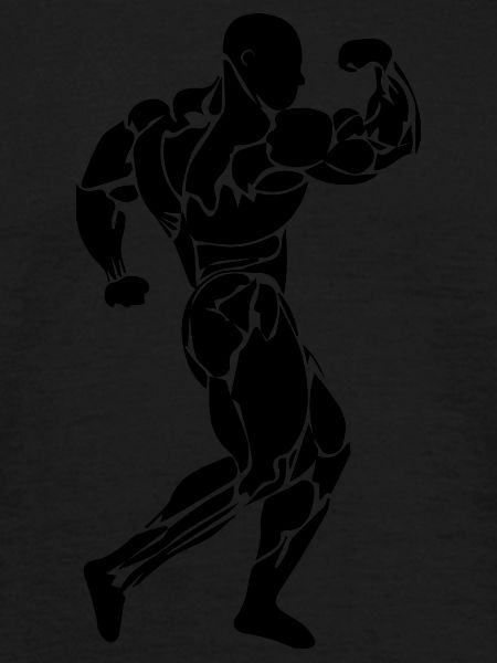 Bodybuilding