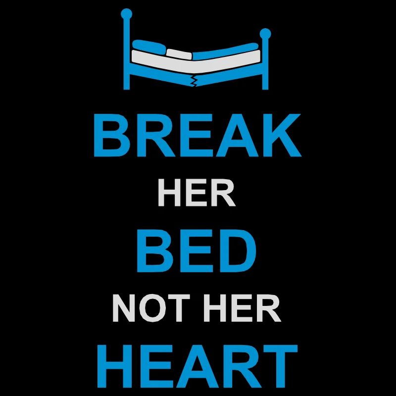 Briser sa citation de lit