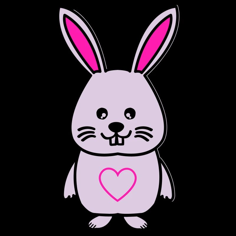 hase comic love