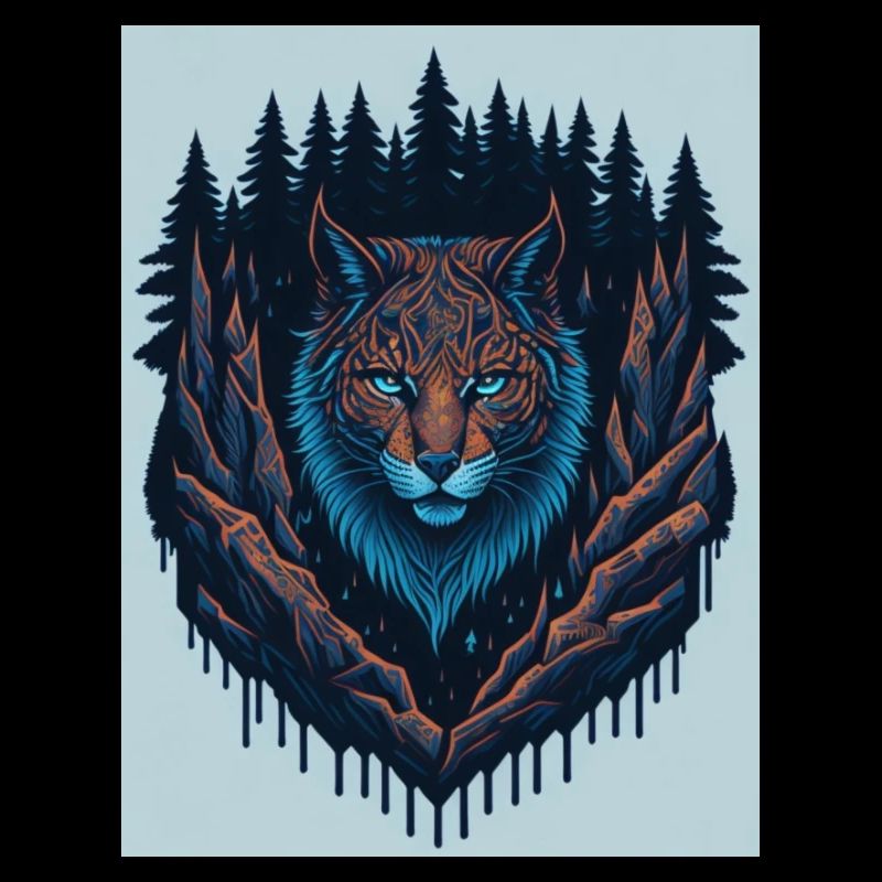 Lynx Logo
