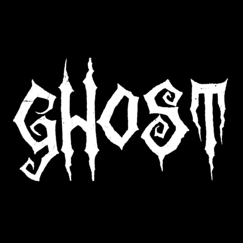 Ghost