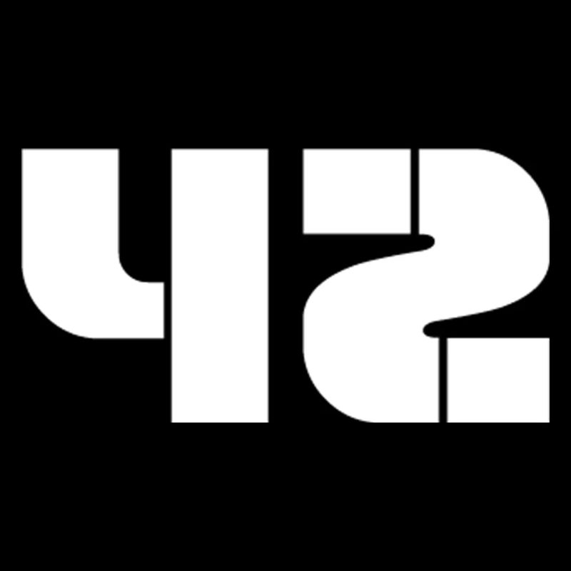 42 universe