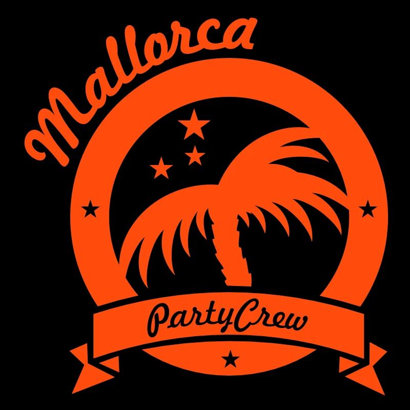 Équipage Mallorca partie (b, 1c)