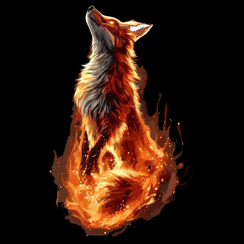 Kitsune