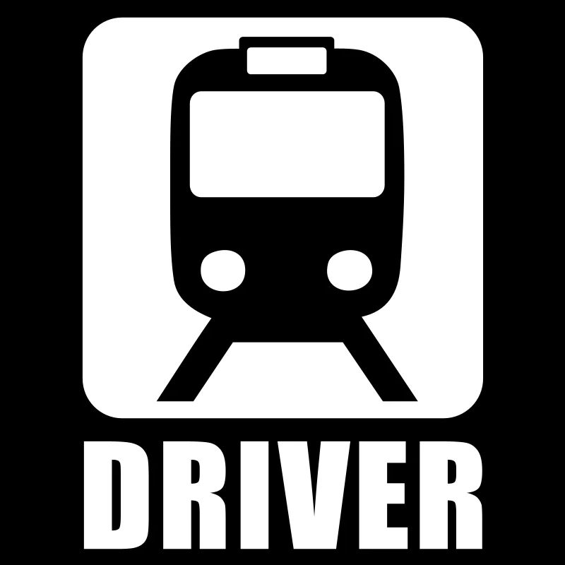 U-Bahn Driver