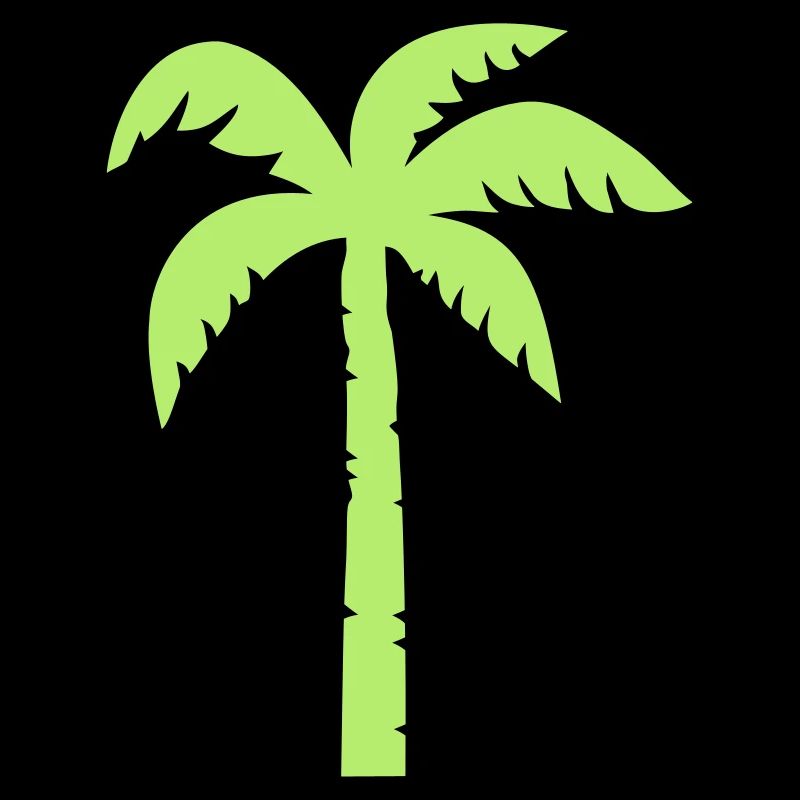 Palme