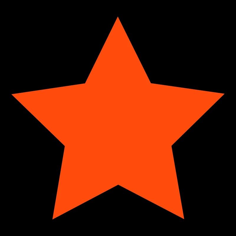 Stern