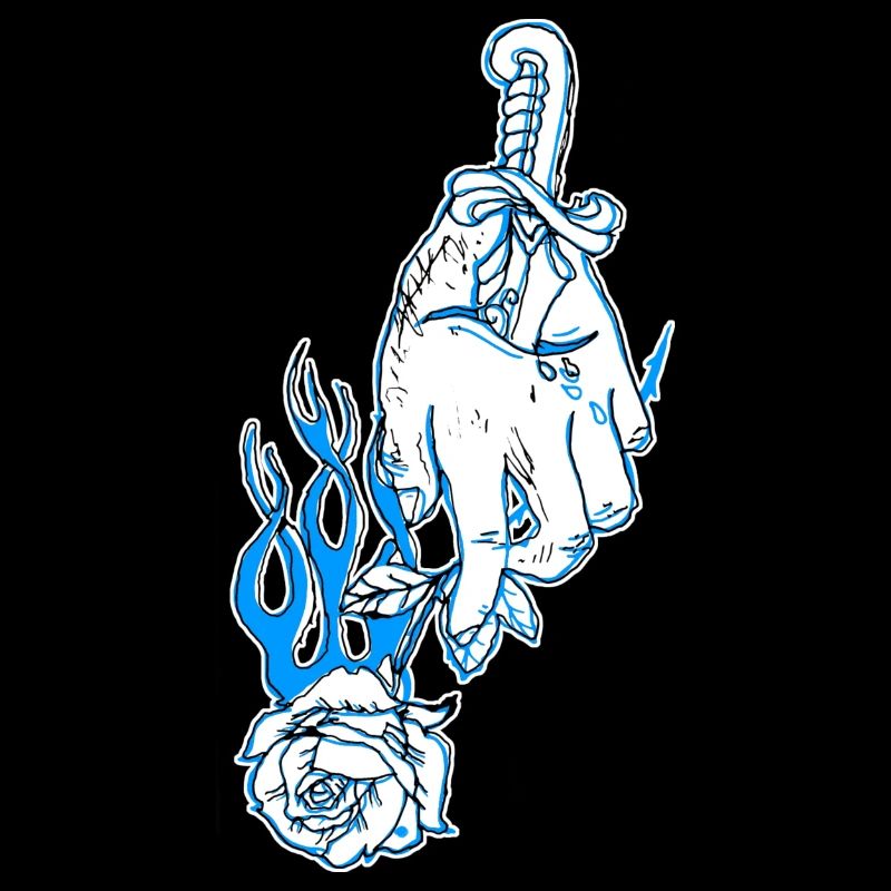 Aidan Rose Design