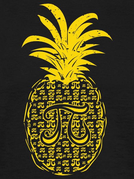 Pineapple Pi