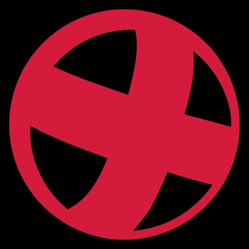 Cycle ball