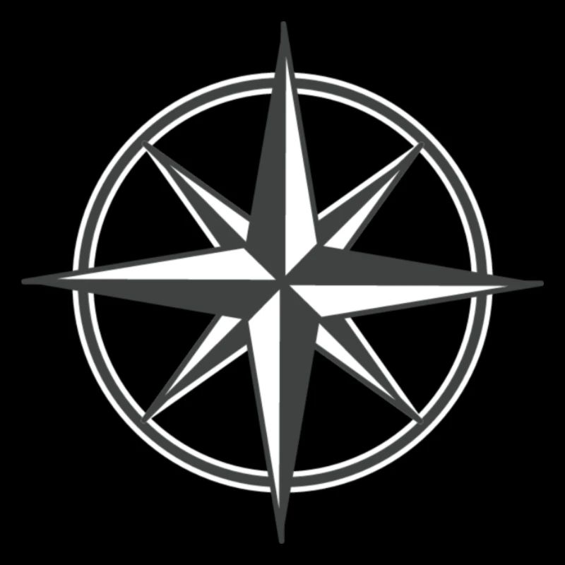 Compass