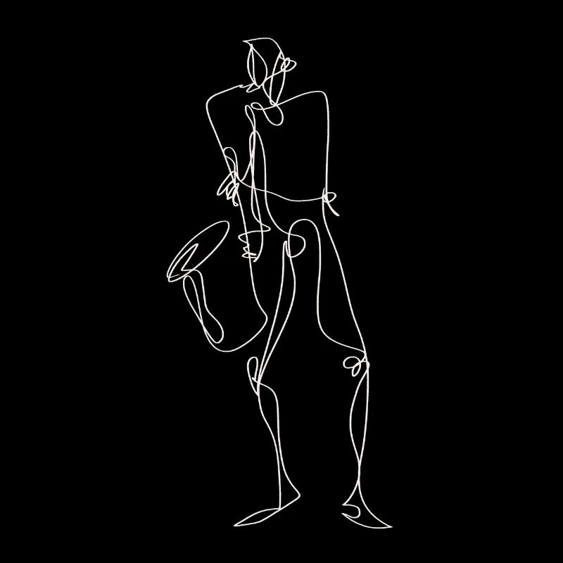 sax01
