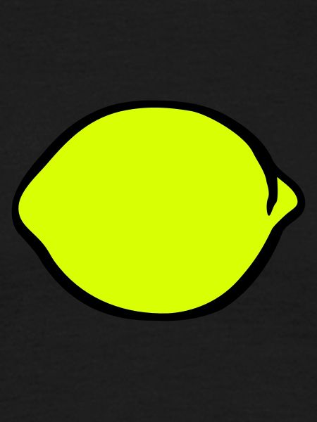 Zitrone
