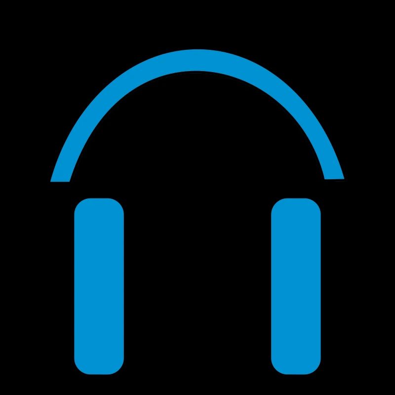 deejay