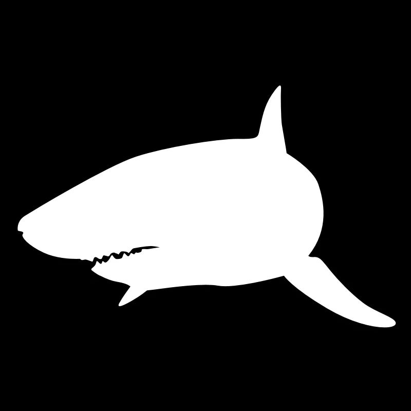 requin