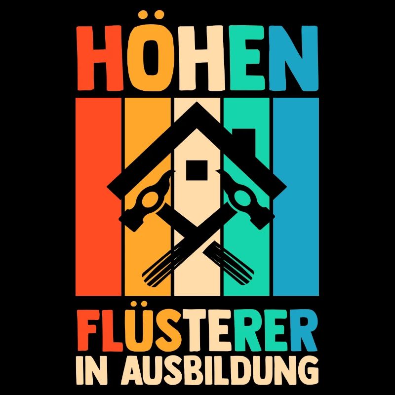 Roofing training apprentice Auzbi roofer