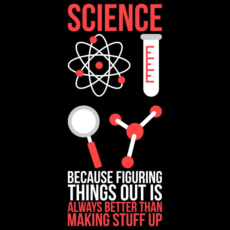 Science-fiction