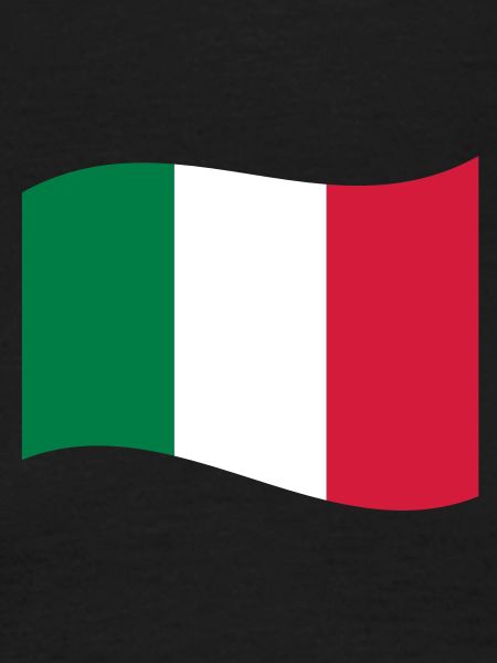 italy