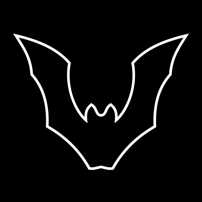 Bat