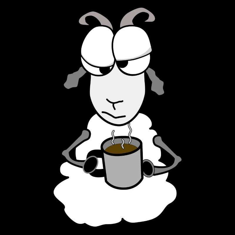 Bock null Bock