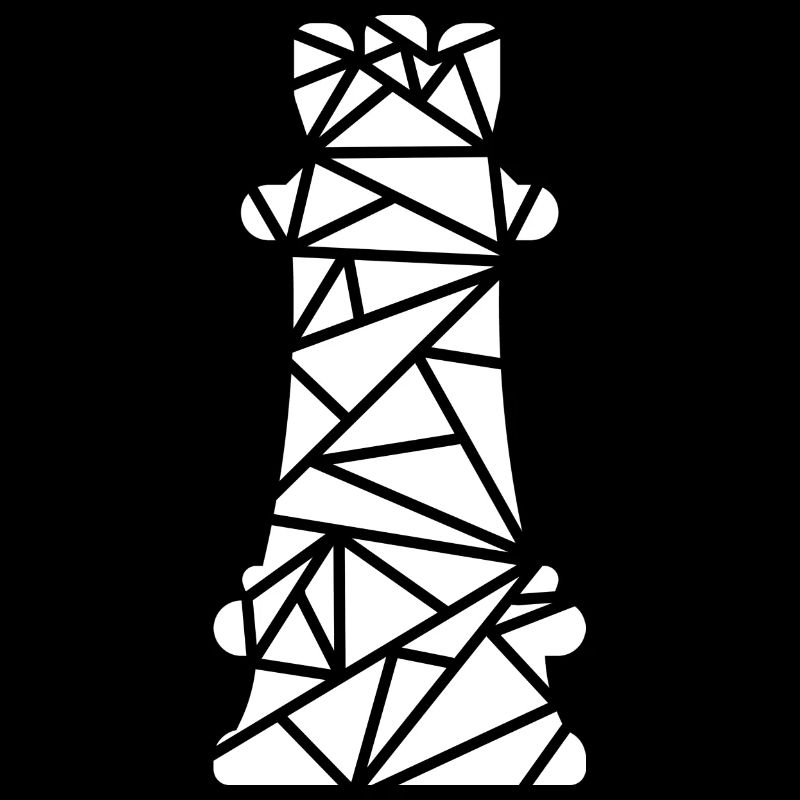 The Tower