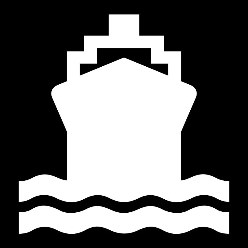 ship,container ship,tank ship,shipowner,panamax,