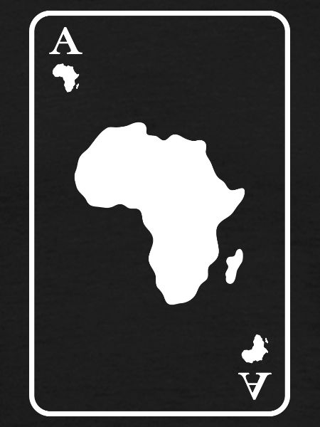 africa afro african ass black party safari