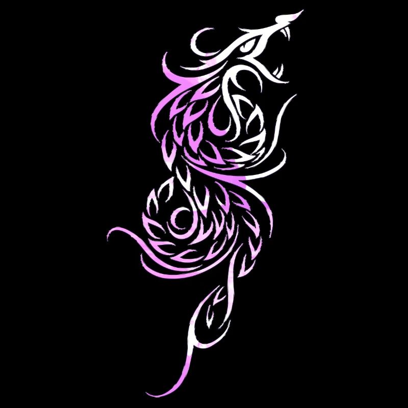 Tattoo element vector tattoo tribal tattoos